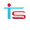 ITechserv