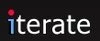 Iterate India