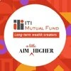 Iti Mutual Fund