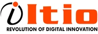 ITIO Innovex Pvt Ltd
