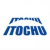 ITOCHU CORPORATION