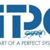 ITPC