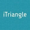 Itriangle Infotech