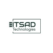 ITSAD Technologies