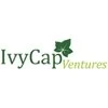 IvyCap Ventures