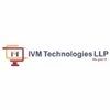 IVM Technologies