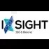 Ixsight Technologies