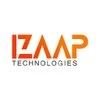 iZaap Technologies