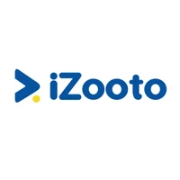 Datability Solutions