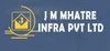 J. M. Mhatre Infra