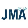 JMA Wireless