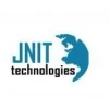 JNIT Technologies