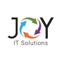JOY IT Solutions