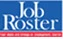 Job Roster