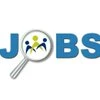 Jobsclass.com