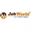 JOBWORLD India