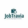 JobTravia