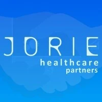 Jorie Healthcare