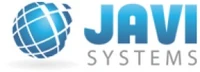 Javi Systems