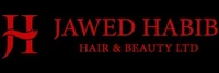 Jawed Habib Hair & Beauty