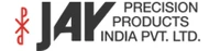 Jay Precision Products