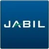 Jabil