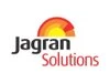 Jagran Solutions