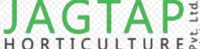 Jagtap Horticulture