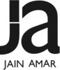 Jain Amar