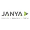 Janya IT Technologies