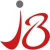 JB Solutions
