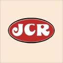 JCR Marble
