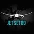 JetSetGo