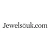 Jewelsouk logo