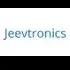 Jeevtronics
