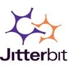 Jitterbit