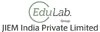 Jiem India 