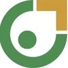 JIFFY.ai