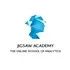 Jigsaw Academy
