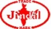 B.C. Jindal Group of Companies