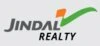 Jindal Realty