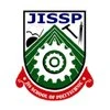 JIS School of Polytechnic logo