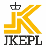 J K ENGITECH PVT. LTD. logo