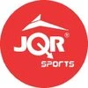 JQR SPORTS