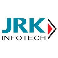 JRK Infotech Private Limited