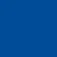 JRS Pharma logo