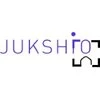 Jukshio