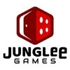 Junglee Games