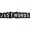 Justwords Consultant