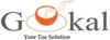 JV Gokal & Co.